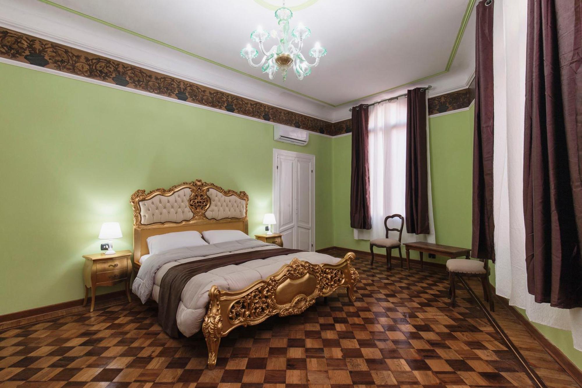 Simon' Secret Hotel Venice Exterior photo